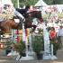 2012 Germantown Charity Horse Show, June 5-9